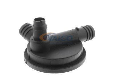 VENTIL AERISIRE CARTER VAICO V103086 31