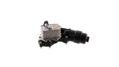 ÖLKüHLER MOTORöL MAHLE CLC400000S 46
