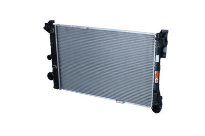 RADIATOR RACIRE MOTOR NRF 58336 8