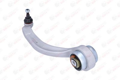 BRAT SUSPENSIE ROATA BIRTH BR1299 9