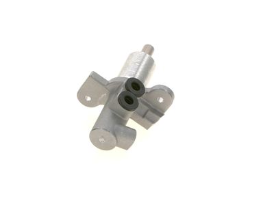 POMPA CENTRALA FRANA BOSCH 0986481078 17