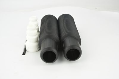 CHIT PROTECTIE PRAF AMORTIZOR FEBEST HSHBCLRKIT 14