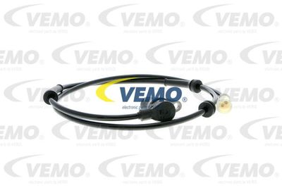 VEMO V51-72-0022 Датчик АБС  для DAEWOO LEGANZA (Деу Леганза)