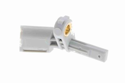 SENZOR TURATIE ROATA VEMO V10721072 2