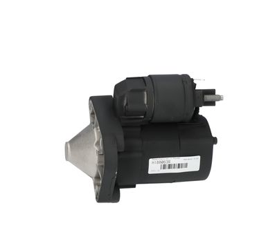 STARTER VALEO 438054 7