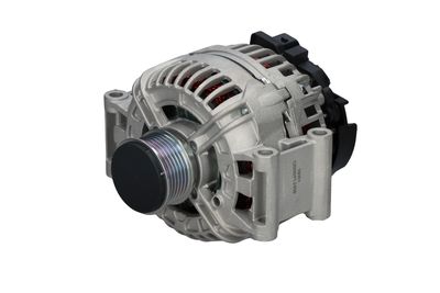 GENERATOR / ALTERNATOR VALEO 443255 4