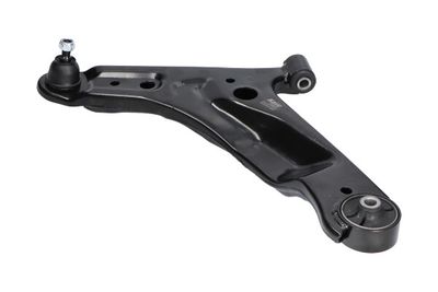 носач, окачване на колелата Kavo Parts SCA-4169