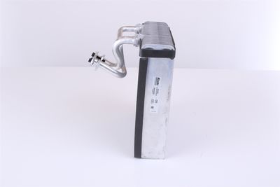 VERDAMPFER KLIMAANLAGE NISSENS 92187 14