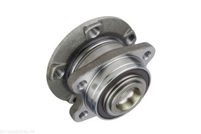 SET RULMENT ROATA AUTOMEGA 110099010 2