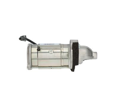 STARTER VALEO 458415 21