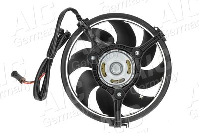 VENTILATOR RADIATOR AIC 54300 1