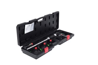 AUSBEULHAMMER-SATZ KS TOOLS 1402080 40