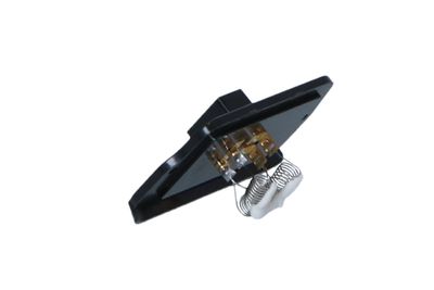 WIDERSTAND INNENRAUMGEBLäSE NRF 342017 18