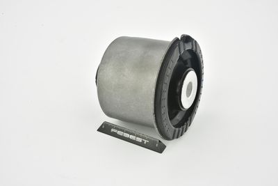 SUPORT AX FEBEST HYABSBR 6