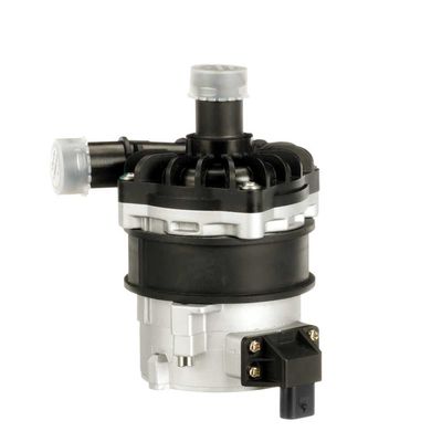 POMPă DE APă RăCIRE MOTOR GATES 41611E 6