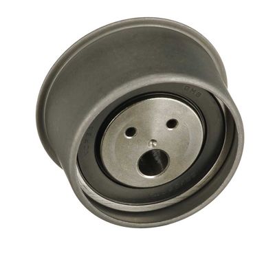 ROLA INTINZATOR CUREA DISTRIBUTIE GATES T41054 50