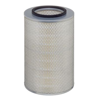 Luchtfilter