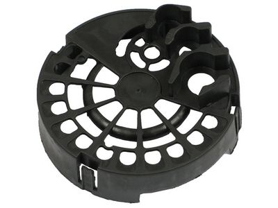 Apsauginis dangtelis, kint. sr. generatorius