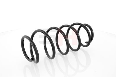 ARC SPIRAL GH GH203602 9