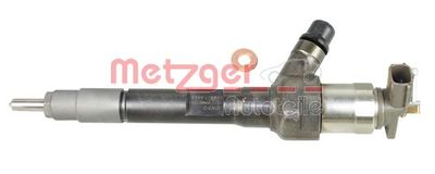 Форсунка METZGER 0870235 для MAZDA CX-7