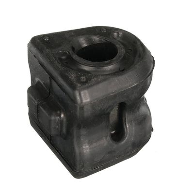LAGERUNG STABILISATOR GATES AWS1592 5