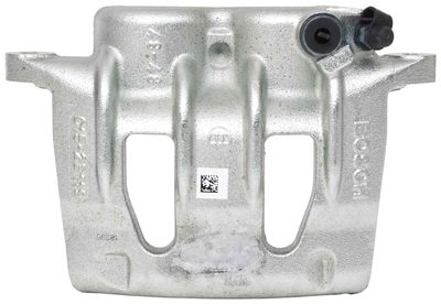 Brake Caliper 0 204 204 992