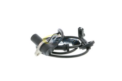 SENSOR RADDREHZAHL VEMO V52720057 58