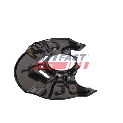 PROTECTIE STROPIRE DISC FRANA FAST FT04101 18