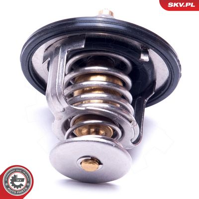Termostat, chladivo SKV 20SKV131
