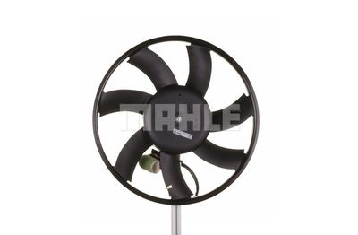 VENTILATOR RADIATOR MAHLE CFF341000P 36