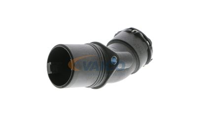 FLANSA LICHID RACIRE VAICO V301909 29