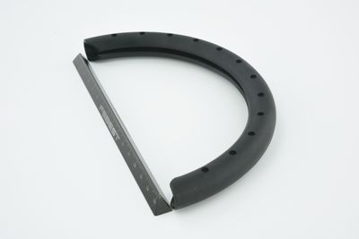 SAIBA ARC FEBEST VLSIS80UPR 11