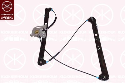 MECANISM ACTIONARE GEAM