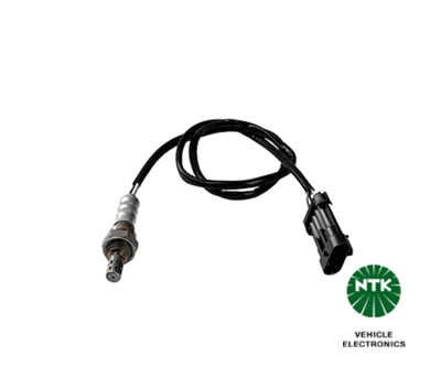 SONDA LAMBDA NTK 91888 1
