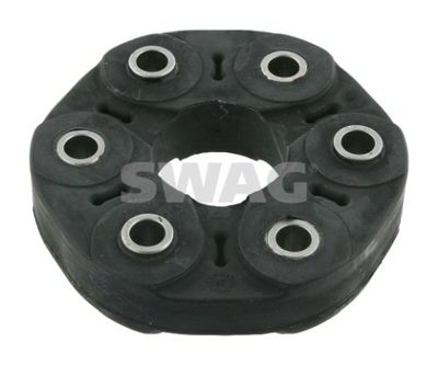 ARTICULATIE CARDAN SWAG 10915351