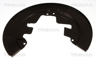 PROTECTIE STROPIRE DISC FRANA