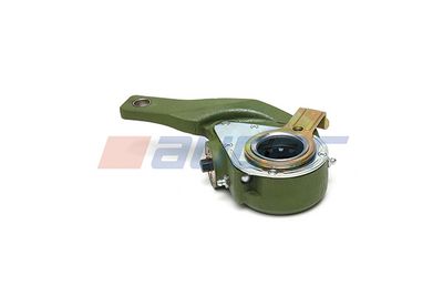 Система тяг и рычагов, тормозная система AUGER 58023