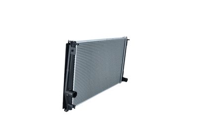 KüHLER MOTORKüHLUNG NRF 53589 39