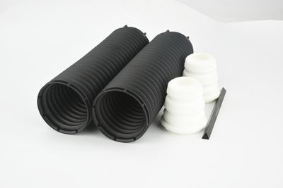 CHIT PROTECTIE PRAF AMORTIZOR FEBEST VLSHBS40IIFKIT 42