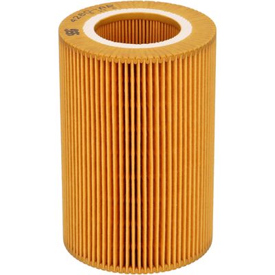 LUFTFILTER KOLBENSCHMIDT 50014280 20