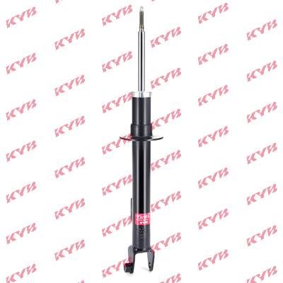 STOßDäMPFER KYB 341609 6