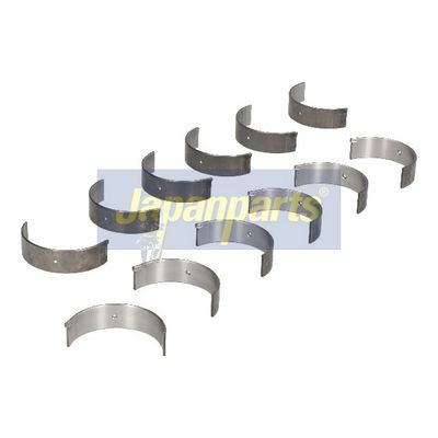 JAPANPARTS Švaistiklio indėklas