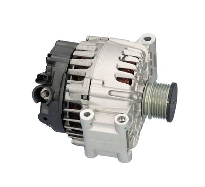 GENERATOR / ALTERNATOR VALEO 440801 22