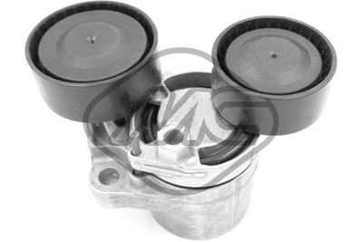 INTINZATOR CUREA TRANSMISIE