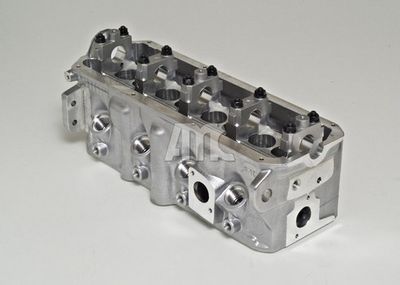 ZYLINDERKOPF AMC 908039K 5