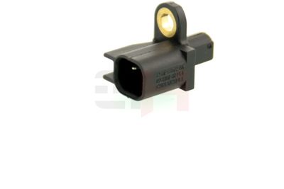 SENZOR TURATIE ROATA GH GH713205 38