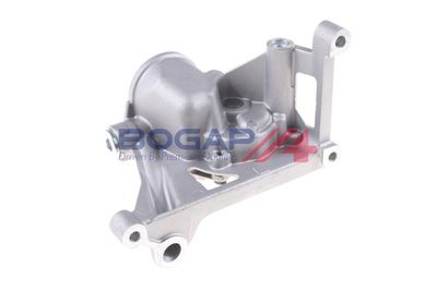 POMPA ULEI BOGAP A1410122 6