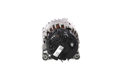 GENERATOR / ALTERNATOR REMANTE 011003000865R 30