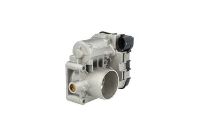 CARCASA CLAPETA NRF 408073 29