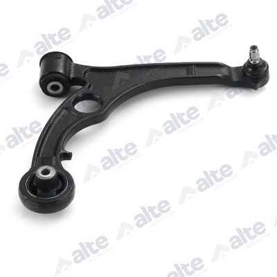 BRAT SUSPENSIE ROATA